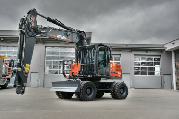 P3 WIR 6651