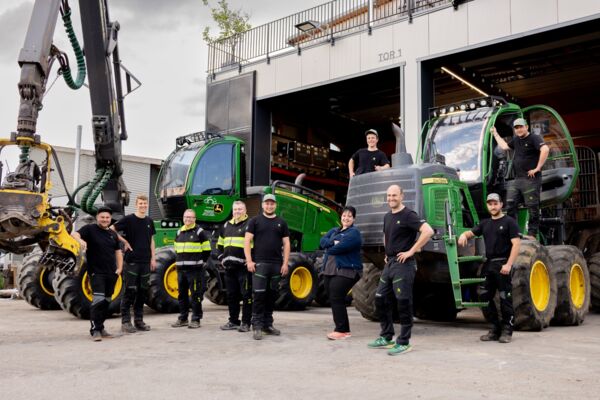 John Deere (14)